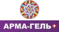 АРМА-ГЕЛЬ+ 