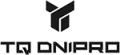 TQ DNIPRO