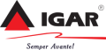 IGAR