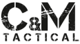 C&M tactical