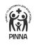 PINNA