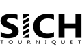 SICH