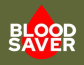 BloodSaver