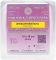 Пов`язка гідрогелева АРМА-ГЕЛЬ+ Знеболювальна з лідокаїном 10×10 см (2мм)