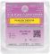 Пов`язка гідрогелева АРМА-ГЕЛЬ+ Ранозагоююча з метилурацилом 10×10 см (2мм)