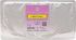 Пов`язка гідрогелева АРМА-ГЕЛЬ+ Універсальна 13×30 см (2мм)