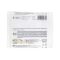 Стерильна хірургічна пластирна пов'язка на нетканій основі з іонами срібла ПіннаПед 9см х 10см (1шт.)
