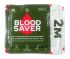 Бинт гемостатичний BloodSaver 2 м — купити в аптечку IFAK