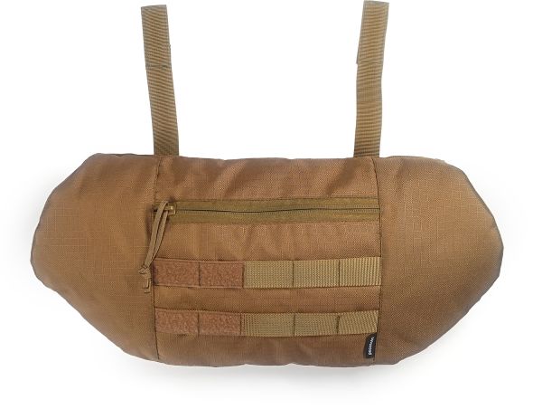 Муфта койот