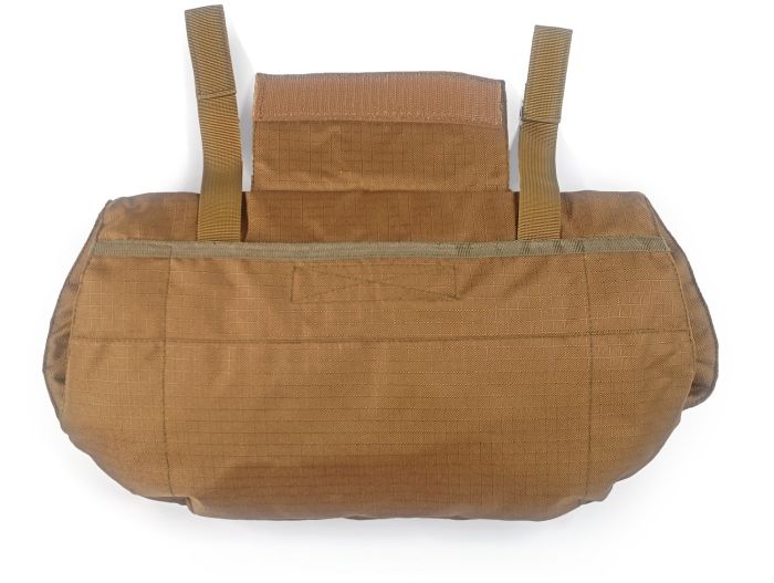 Муфта койот