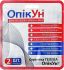 Серветка гелева антимікробна «ОпікУн» 10х10см, №2