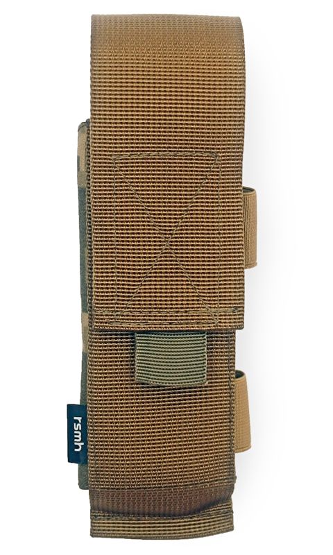 Підсумок для турнікета закритий койот