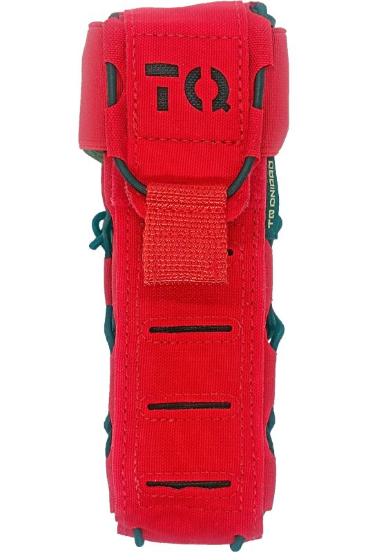 Підсумок для турнікета «ДНІПРО» червоний