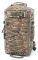 Рюкзак медичний RSMH 28 л мультикам