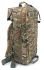 Рюкзак медичний RSMH 28 л мультикам