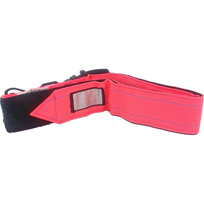 Турнікет кровоспинний SICH рожевий