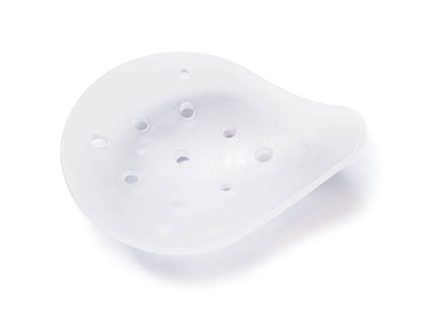 Захист на око