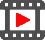 video_review.png