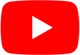 yt.png